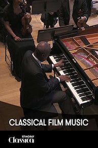 Classical Film Music
