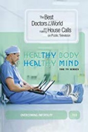 Overcoming Infertility