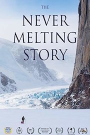 The Never Melting Story