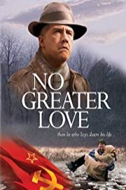 No Greater Love