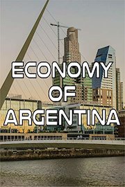 Economy of Argentina