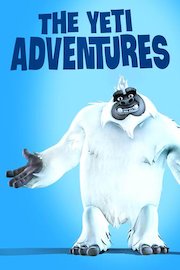 The Yeti Adventures