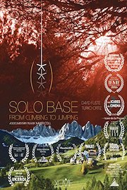 Solo Base