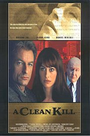 A Clean Kill