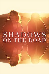 Shadows On The Road