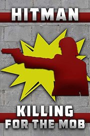 Hitman: Killing for the Mob