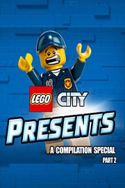 LEGO City Presents: A Compilation 2