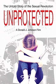 Unprotected