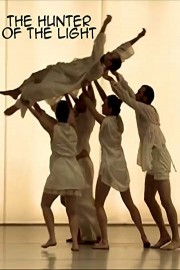 The Hunter of the Light