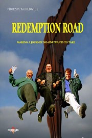 Redemption Road