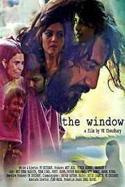 The Window