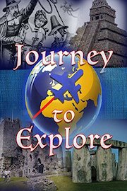 Journey to Explore