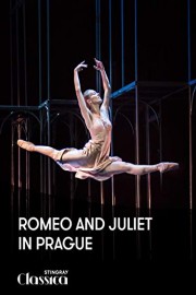 Prokofiev - Romeo and Juliet
