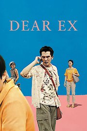 Dear Ex