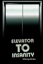 Elevator To Insanity
