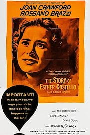 Story of Esther Costello, The