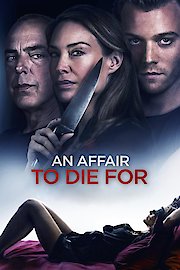 An Affair To Die For