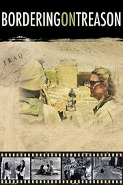 Bordering on Treason