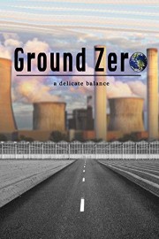 Ground Zero