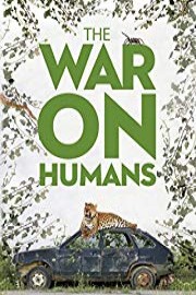 The War on Humans
