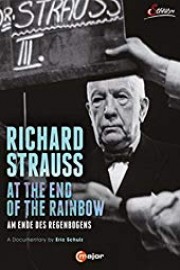 Strauss: At the End of the Rainbow