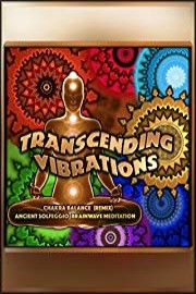 Chakra Balance eggio Brainwave Meditation]