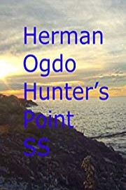 Herman Ogdo Hunter's Point SS