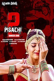 Pisachi 2