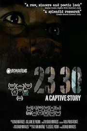 2330 A captive Story