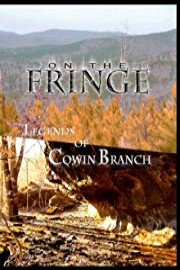 On the Fringe 'Cowin Branch'