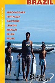 Globe Trekker - North East Brazil