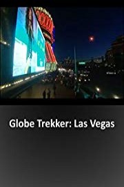 Globe Trekker: Las Vegas