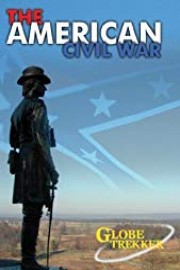 Globe Trekker: American Civil War