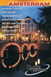 Globe Trekker: Amsterdam