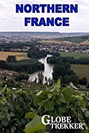 Globe Trekker - Northern France