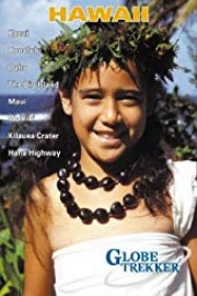 Globe Trekker: Hawaii