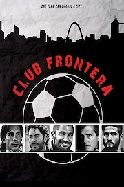 Club Frontera