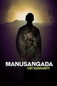 Manusangada