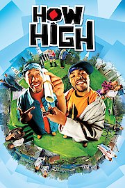 mac and devin go to high school full movie free online