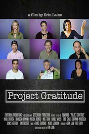 Project Gratitude