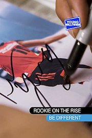 Rookie On the Rise:Trae Young Be Different