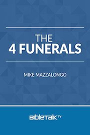 The 4 Funerals