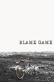 Blame Game