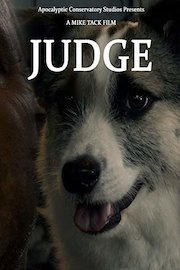 Judge
