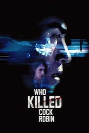 Who Killed Cock Robin