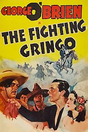 The Fighting Gringo