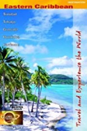 Globe Trekker: Eastern Caribbean