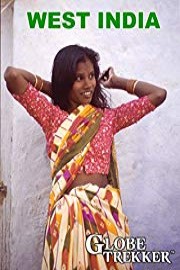 Globe Trekker - West India