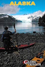 Globe Trekker - Alaska