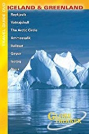Globe Trekker: Iceland and Greenland